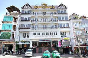 Kings Hotel Dalat