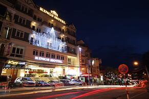Kings Hotel Dalat
