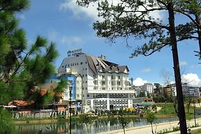 Kings Hotel Dalat