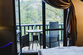 Hotel zur Post