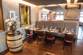 Hotel zur Post