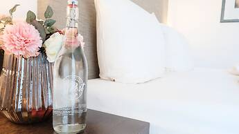 Hotel zur Post