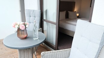 Hotel zur Post