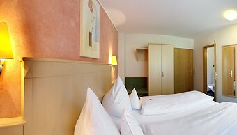Hotel Waldmühle