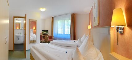 Hotel Waldmühle