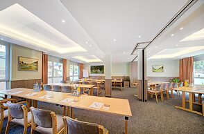 Hotel Waldmühle