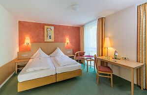 Hotel Waldmühle