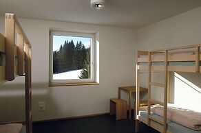 Youth Hostel Valbella