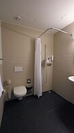 Youth Hostel Valbella