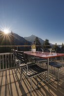 Youth Hostel Valbella
