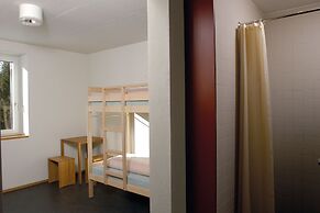 Youth Hostel Valbella