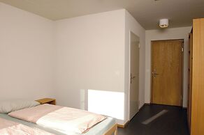 Youth Hostel Valbella
