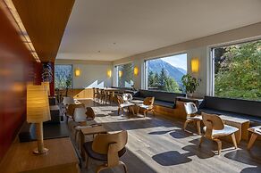 Youth Hostel Valbella
