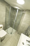 Euro Hotel Hammersmith