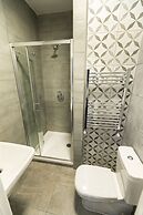 Euro Hotel Hammersmith