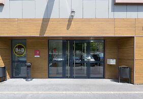 B&B HOTEL Marne-La-Vallée Torcy