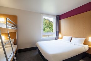 B&B HOTEL Marne-La-Vallée Torcy