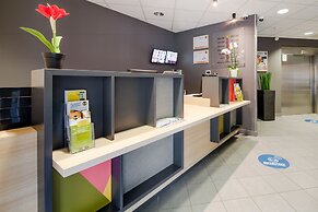B&B HOTEL Marne-La-Vallée Torcy