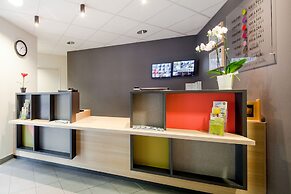 B&B HOTEL Marne-La-Vallée Torcy