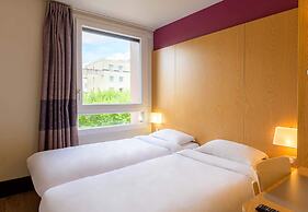 B&B HOTEL Marne-La-Vallée Torcy