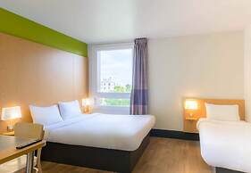 B&B HOTEL Marne-La-Vallée Torcy