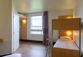 B&B HOTEL Marne-La-Vallée Torcy
