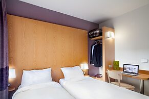 B&B HOTEL Marne-La-Vallée Torcy