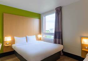 B&B HOTEL Marne-La-Vallée Torcy
