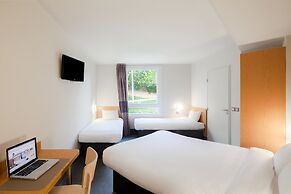B&B HOTEL Marne-La-Vallée Torcy
