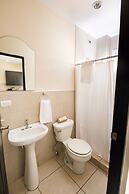 Verona Aparthotel