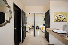 Verona Aparthotel