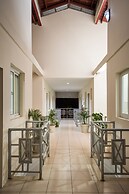 Verona Aparthotel
