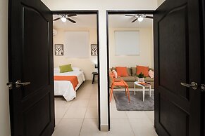 Verona Aparthotel