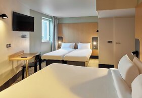 B&B HOTEL Paris Est Bobigny