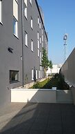 B&B HOTEL Paris Est Bobigny