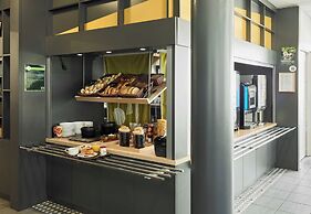 B&B HOTEL Paris Est Bobigny