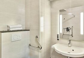 B&B HOTEL Paris Est Bobigny