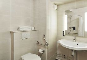 B&B HOTEL Paris Est Bobigny