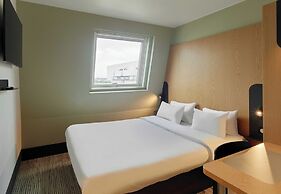 B&B HOTEL Paris Est Bobigny