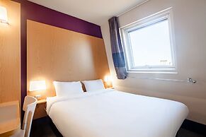 B&B HOTEL Paris Est Bobigny