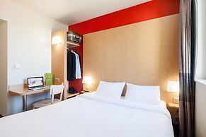 B&B HOTEL Paris Est Bobigny