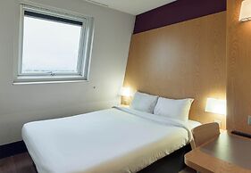 B&B HOTEL Paris Est Bobigny