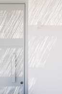 Quartano Suites by Heliessa