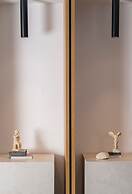 Quartano Suites by Heliessa