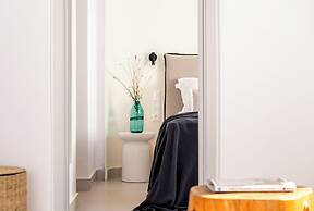 Quartano Suites by Heliessa