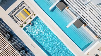 Quartano Suites by Heliessa