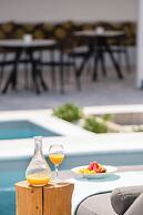 Quartano Suites by Heliessa