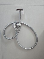 Quartano Suites by Heliessa