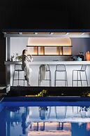 Quartano Suites by Heliessa