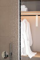 Quartano Suites by Heliessa